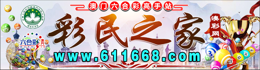  ����֮����̳